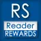 RS Reader Rewards